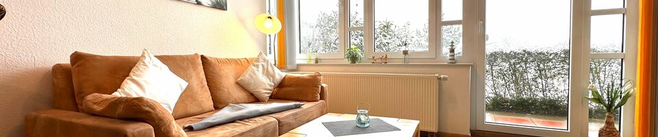 Ferienwohnung De Grasviol