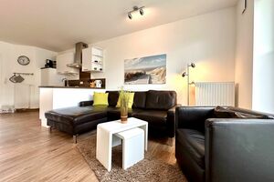 Ferienwohnung De Haagebutten