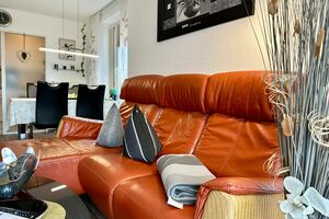 Ferienwohnung De Ööster