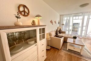 Ferienwohnung De Diek 103