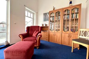 Ferienwohnung De Düker