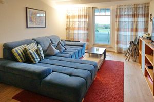 Ferienwohnung De Draggen