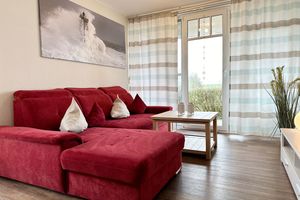 Ferienwohnung de Drift