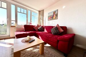 Ferienwohnung De Robb