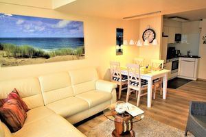 Ferienwohnung De Schuufut