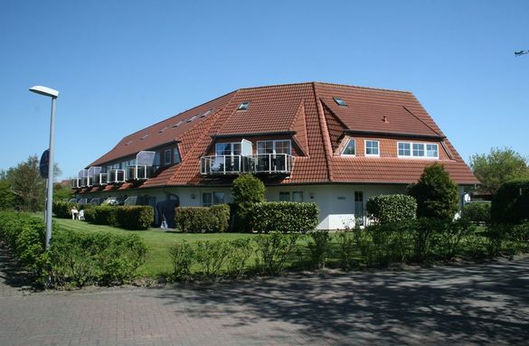 Kiebitzstieg 22